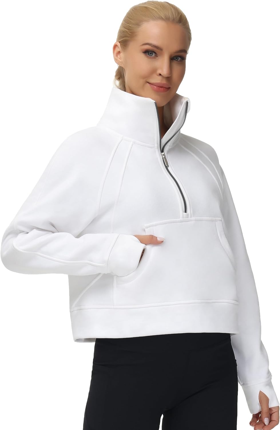 Bianco