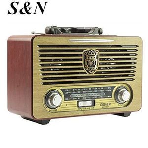 Porte-manteau élégant M-115Bt Vente en gros - Product Image 1