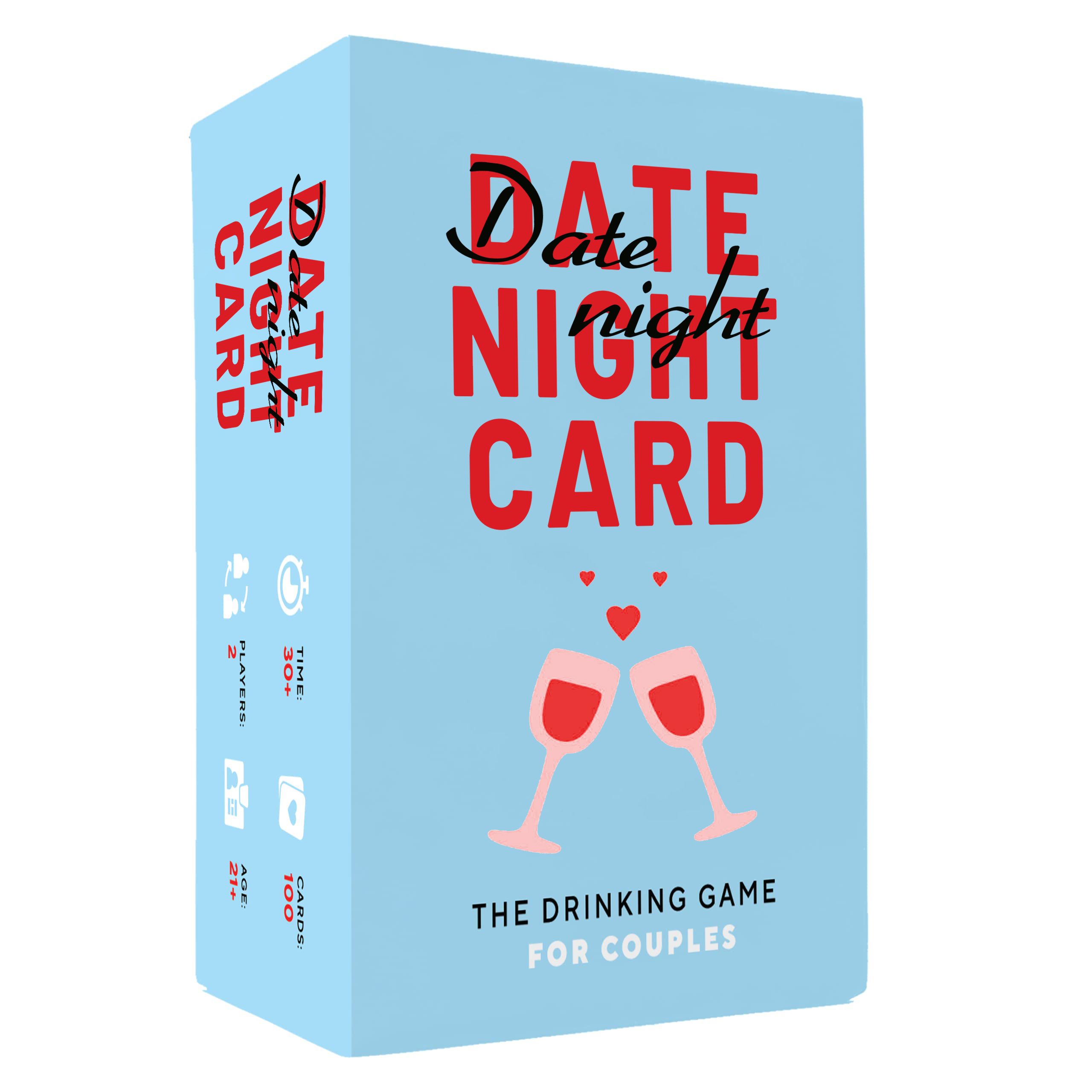 Пользовательская печатная служба, игральные карты для взрослых, игральные карты для взрослых, разыгрывающая или Питьевая игра, игральные карты для пар взрослых