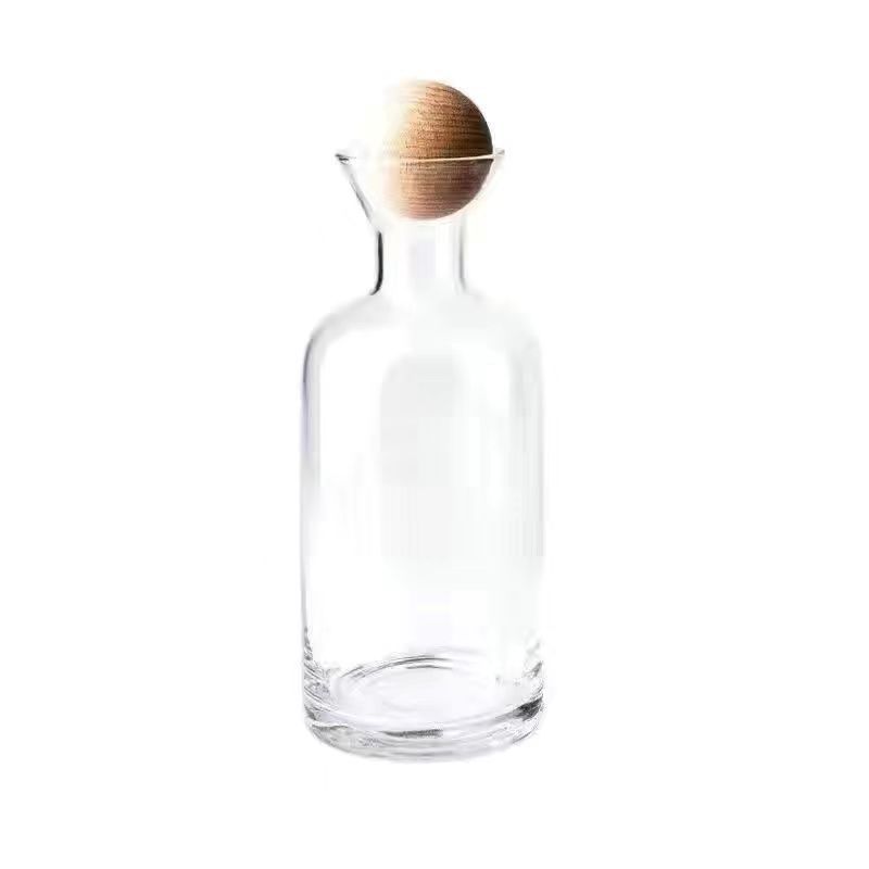 Transparent-Kettle