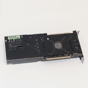 Tarjeta de Servidor Radeon Instinct 32GB MI50, Tarjeta de Servidor AMD MI50 32GB - Product Image 2