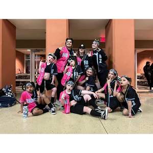 LTOCMKIY Botón personalizado Jersey de béisbol Camiseta de softball deportiva personalizada Número de nombre cosido Diseño de patrón liso transpirable - Product Image 3