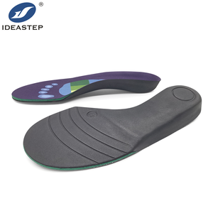 <span class=keywords><strong>Plantillas</strong></span> ortopédicas rígidas Ideastep, soporte de arco, de pie plano <span class=keywords><strong>plantillas</strong></span> ortopédicas, plantilla de pie plano, plantilla de arco alto - Product Image 3