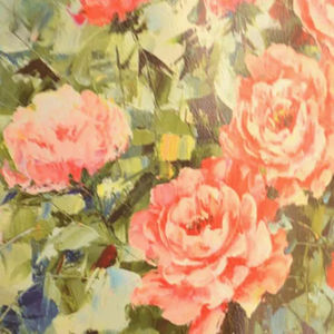 Bolsos de hombro creativos con estampado retro, personalizados en pequeños volúmenes, portátiles y de gran capacidad, al por mayor. - Product Image 6