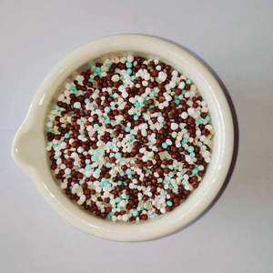 Uso agrícola Npk 151515 Precio Alto Npk <span class=keywords><strong>Fertilizante</strong></span> Ton Farming Npk <span class=keywords><strong>1515</strong></span> 15 <span class=keywords><strong>Fertilizante</strong></span> compuesto - Product Image 6