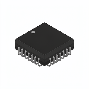 UC3172AQP Power Management (PMIC) Buy Electronics Components Online Authorized Distributor - Product Image 1