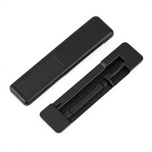 Clip de Plástico para Canal de Agua de Techo para Mazda GJ6A-50-5A1, Repuesto para Reparación de Automóviles - Product Image 2