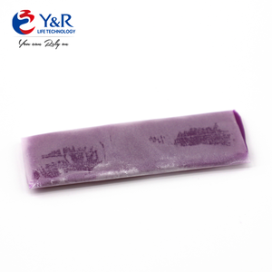Nettoyez <span class=keywords><strong>les</strong></span> toilettes avec ces bandes nettoyantes écologiques jetables pour cuvettes de toilettes, 3x10g, nettoient et rafraîchissent à chaque chasse d'eau. - Product Image 5