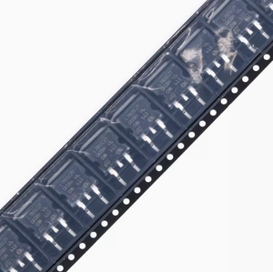 Circuito Integrato L7805CD2T-TR L7805CD <span class=keywords><strong>L7805C</strong></span> L7805 Disponibile, Chip Regolatore di Tensione - Product Image 4