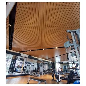 Système de mur rideau d'alliage d'aluminium de Prima avec le double <span class=keywords><strong>vitrage</strong></span> pour l'architecture commerciale - Product Image 3