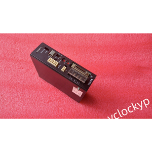 VEXTA ASD16D-S Oriental Driver 1 ชิ้น ใหม่ ASD16DS - Product Image 3