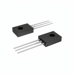 Transistors TO-225AA, TO-126-3 KSB772YSTSTU Acheter des composants électroniques en ligne BOM IC en stock - Product Image 1