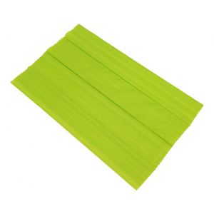 ถุงรีฟิลสำหรับถังขยะผ้าอ้อม LDPE ย่อยสลายได้ เป็นมิตรกับสิ่งแวดล้อม รีไซเคิลได้ ป้องกันกลิ่น สำหรับสุนัข ถุงเก็บอุจจาระแบบใช้แล้วทิ้ง ยอดขายดีที่สุด - Product Image 1
