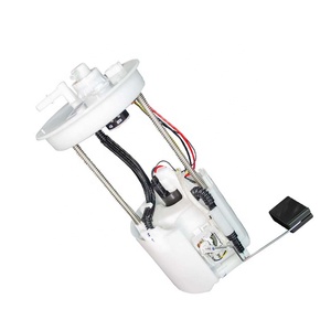 17048-SNA-000 Gruppo Pompa Iniezione Carburante ad Alte Prestazioni per <span class=keywords><strong>Honda</strong></span> <span class=keywords><strong>Civic</strong></span> FA1 2006-2011 - Product Image 6