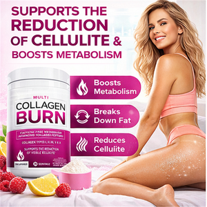 <span class=keywords><strong>Meilleur</strong></span> collagène marin en poudre <span class=keywords><strong>pour</strong></span> adultes, soutient la santé de la peau, des <span class=keywords><strong>cheveux</strong></span>, des <span class=keywords><strong>ongles</strong></span> <span class=keywords><strong>et</strong></span> des articulations des hommes <span class=keywords><strong>et</strong></span> des femmes, algues hydrolysées - Product Image 5