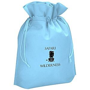 Bolsas de Satén Personalizadas para Bolsos, Bolsas de Regalo con Cordón, Bolsas de Seda para Joyería, Cabello, Zapatos, Cosméticos - Product Image 3