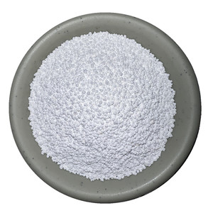 <span class=keywords><strong>Chlorure</strong></span> de <span class=keywords><strong>Calcium</strong></span> : Acheter du <span class=keywords><strong>Chlorure</strong></span> de <span class=keywords><strong>Calcium</strong></span> Anhydre, des Flocons de <span class=keywords><strong>Chlorure</strong></span> de <span class=keywords><strong>Calcium</strong></span> - Product Image 2
