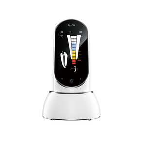 Equipo Dental para Localizador Eléctrico AI Pex con Pantalla Táctil, Calibración Automática, <span class=keywords><strong>Motor</strong></span> Endo Inalámbrico para Tratamiento Endodóntico - Product Image 2