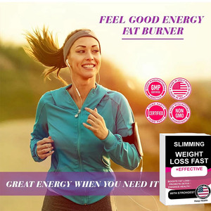 Colon Cleanser Detox for Weight Fast Natural <strong>Laxative</strong>,Bowel Movement Supplements - Product Image 5