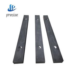 <span class=keywords><strong>Granite</strong></span> lapping bảng đo lường phòng thí nghiệm kiểm tra đá cẩm thạch nền tảng đo đá <span class=keywords><strong>Granite</strong></span> bề mặt tấm với đứng - Product Image 5