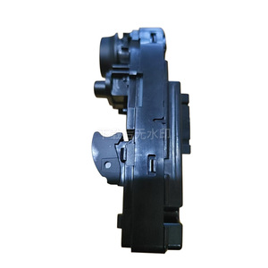 Regulador de Ventana para BMW Serie 3, 61319132158, Eléctrico, 12v, Repuesto de Interruptor de Ventana de Coche - Product Image 4