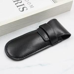 เคสเบาสุดสร้างสรรค์สำหรับผู้ชายเคสใส่ไฟแช็คหนัง PU แบบพกพาออกแบบได้เอง - Product Image 1