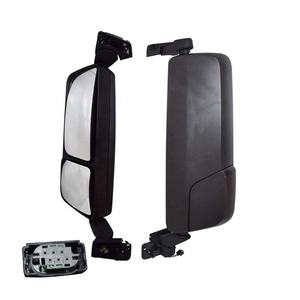 Rétroviseur complet 9608103516 9608104816 9608104716 9608103616 pour <span class=keywords><strong>Mercedes</strong></span> Benz Actros MP4 <span class=keywords><strong>Camion</strong></span> <span class=keywords><strong>lourd</strong></span> - Product Image 1