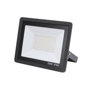 RGB 1km ngoài trời chiếu COB RGBW <span class=keywords><strong>DMX</strong></span> màu Cube cảnh quan <span class=keywords><strong>led</strong></span> nhẹ Lũ lụt ánh sáng - Product Image 4