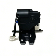 Kit de Elevación Eléctrica para Puerta Trasera de <span class=keywords><strong>Audi</strong></span> <span class=keywords><strong>A7L</strong></span> 2022+ con Protección Antipinzamiento, Garantía de 2 Años, Elevación Inteligente y Sensor de Apertura con Pie, Plug & Play - Product Image 3