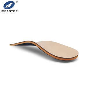 IDEASTEP Sol dalam Oven tidak terlihat, alas kaki penyembuhan Sol dalam Oven panas dapat dicetak tahan aus - Product Image 6