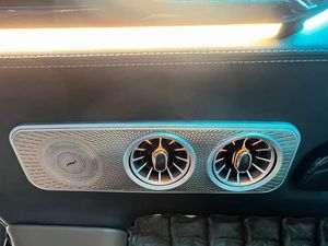 Meilleure qualité, Sprinter de lit de camping-Car, siège de Van, accessoires d'intérieur de voiture, interrupteur à bas <span class=keywords><strong>prix</strong></span> - Product Image 2