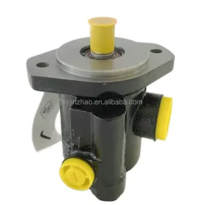 C4988941 Hydraulische Servo pumpe 4988941 Für Cummins Isle 6ct