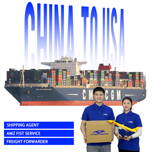 快速且便宜的 Dhl <span class=keywords><strong>Fedex</strong></span> Ups Tnt Ems Ali Express 货运代理 中国到美国、英国、德国的货运代理 - Product Image 1