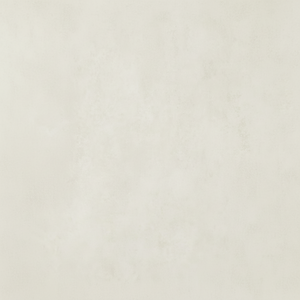 Panneau mural Panneau de conception divers Panneaux muraux décoratifs en mousse - Product Image 1