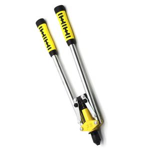 Haute qualité pas cher <span class=keywords><strong>prix</strong></span> en acier pneumatique Double <span class=keywords><strong>Rivet</strong></span> pistolet - Product Image 5