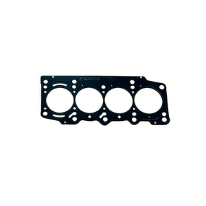Kit de joints de culasse pour Jeep 1.4T Renegade Compass <span class=keywords><strong>Fiat</strong></span> 500L 500X Tipo <span class=keywords><strong>Punto</strong></span> Bravo 55352222 55206232 - Product Image 2