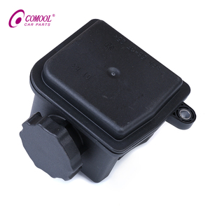 Réservoir d'expansion de direction assistée COMOOL 0004600183 pour Mercedes Benz W211 W220 W203 W463 W163 000 460 01 83 - Product Image 4