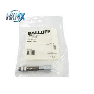 คอนโทรลเลอร์ PLC อุตสาหกรรม FX3U-64MR/ES-A FX5U-32MT/ES FX1N-60MR-001 FX2N-48MT-001 ระบบอัตโนมัติ - Product Image 1