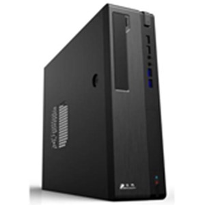 Ordinateurs de jeu tout-en-un, ordinateurs portables, ordinateurs de bureau, matériel informatique de jeu, ordinateur de bureau avec processeur Core I3 I5 I7 et carte graphique - Product Image 3