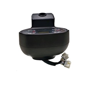 ชุดแผงหน้าปัด Wicken รุ่น CPCD25Y CPCD35Y สำหรับรถยกดีเซล ใช้ในโรงงานผลิต - Product Image 5