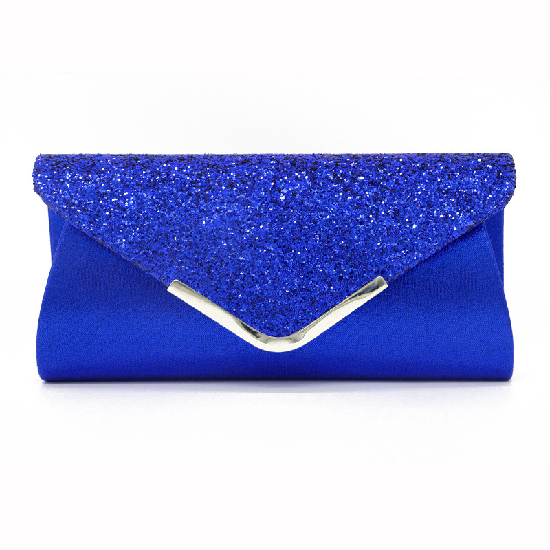 Blu