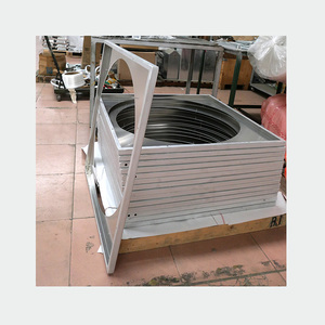 <span class=keywords><strong>การ</strong></span>ดัดขึ้นรูป CNC แบบรวดเร็ว |   อะลูมิเนียม/เหล็ก |   <span class=keywords><strong>การ</strong></span><span class=keywords><strong>แปลง</strong></span><span class=keywords><strong>ไฟล์</strong></span> 3 มิติ - Product Image 5