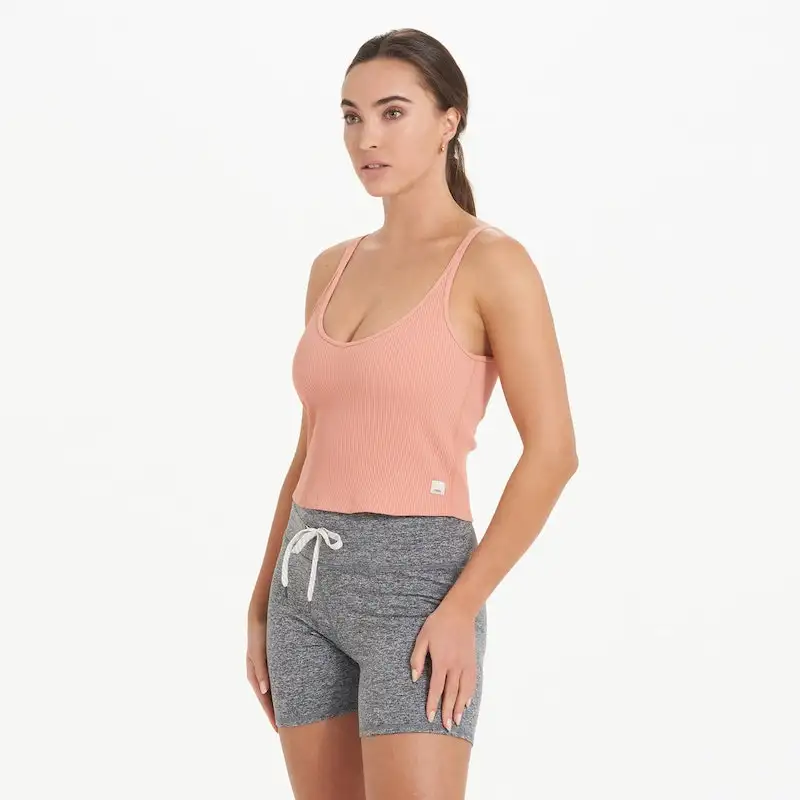 Camisola sexy para menina 100 algodão de alta qualidade