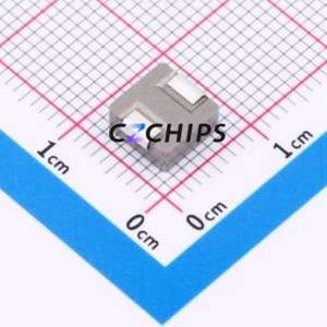 Inductor de Potencia FXL0630-150-M SMD, 7x6.6mm (Inductancia: 15uH) (Precisión: 20%) (Corriente Nominal: 3A) - Product Image 2