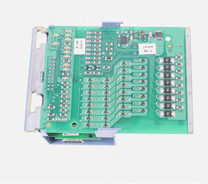 โมดูลอินพุตเอาต์พุต PLC รุ่นใหม่ B&R Automation 7DM435.7 - Product Image 3
