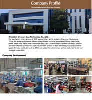Panier de rangement multifonctionnel moderne en corde de coton, vente directe d'usine, sac de rangement ovale pour bébé nouveau-né, vente en gros pour enfants