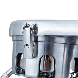 Presse-agrumes industriel <span class=keywords><strong>à</strong></span> <span class=keywords><strong>froid</strong></span> pour fruits (mangue, pastèque, ananas) - Product Image 1