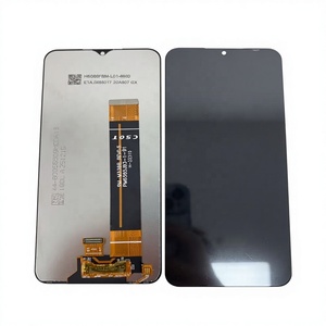 Pantalla Táctil de Repuesto Original para Teléfono Móvil <span class=keywords><strong>Samsung</strong></span> M336B/M33 5G de 6.6 Pulgadas, 500cd+ de Luminosidad, 1 Año de Garantía - Product Image 2