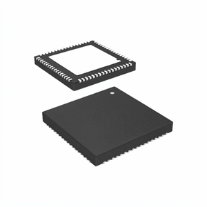 CY8C3246LTI-128 68 VFQFN Exposed Pad BOM IC In Stock Components Electronic Embedded - Product Image 1