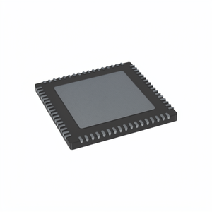WLC1150-68LQXQ 68 UFQFN Exposed Pad Power Management (PMIC) Electronics Component Authorized Distributor - Product Image 1